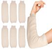 Terry Cloth Arm Sleeves